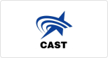 CAST