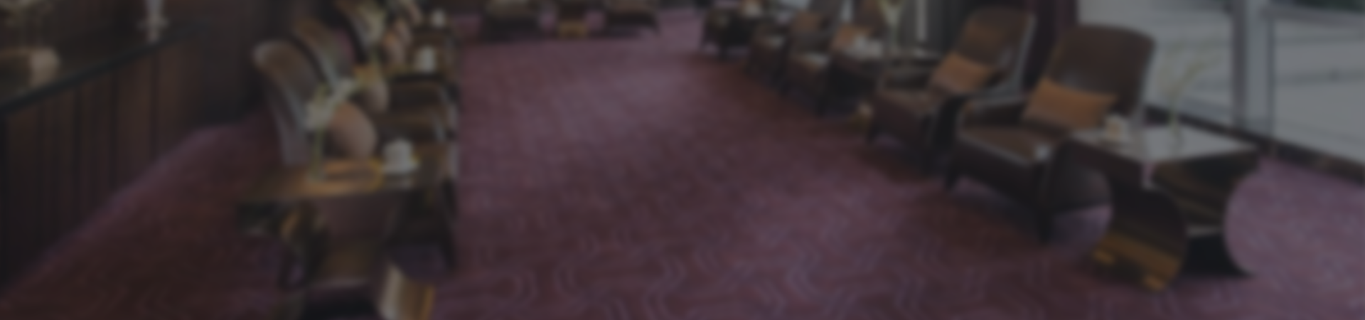 舱音综合分析处理软件